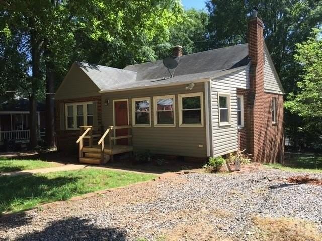 337 Westwood Dr - Photo 2 of 8