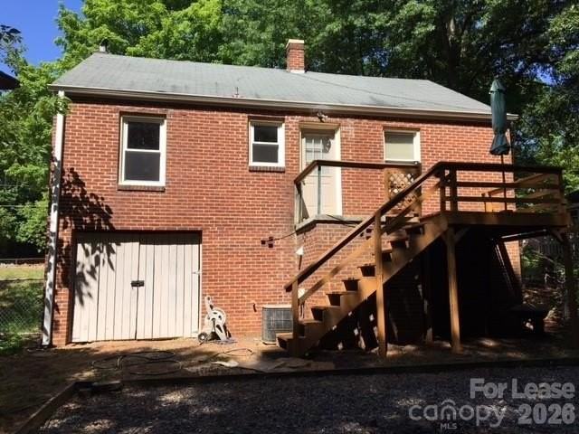 337 Westwood Dr - Photo 3 of 8