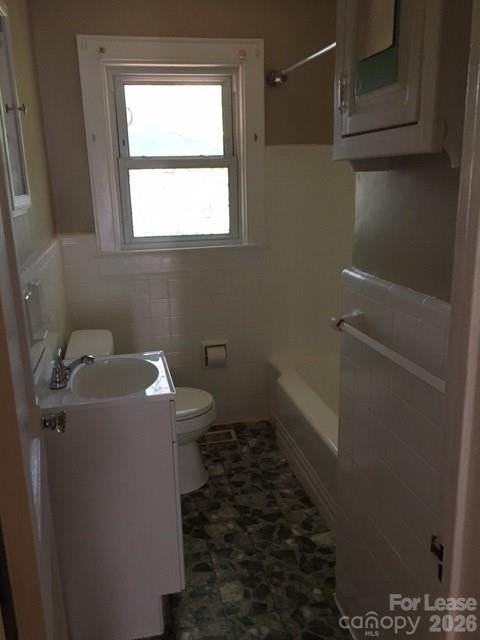 337 Westwood Dr - Photo 5 of 8