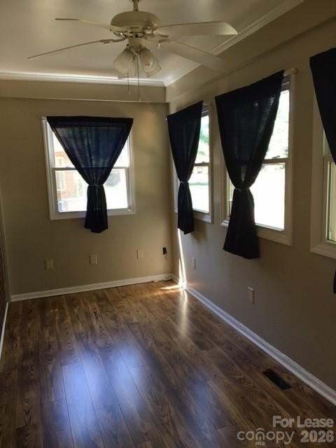 337 Westwood Dr - Photo 6 of 8