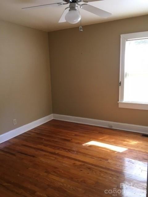 337 Westwood Dr - Photo 7 of 8