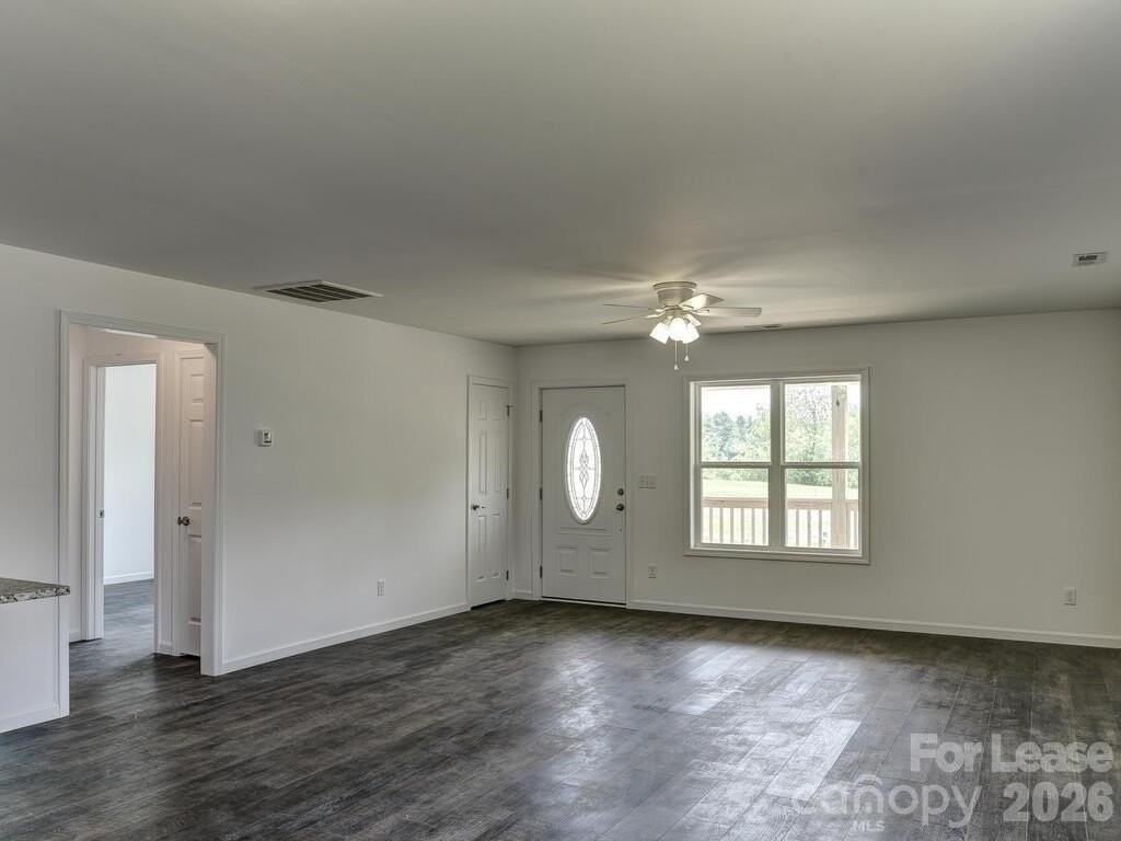 261 Quinn Hill Ln #91 - Photo 2 of 11