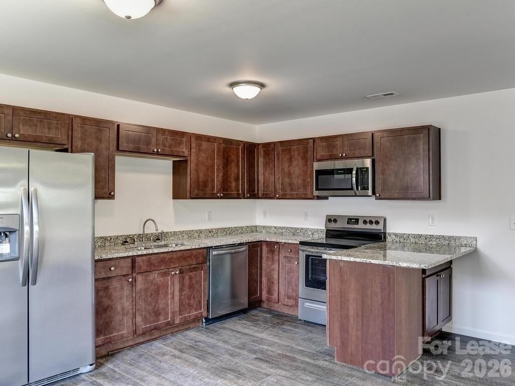 261 Quinn Hill Ln #91 - Photo 3 of 11