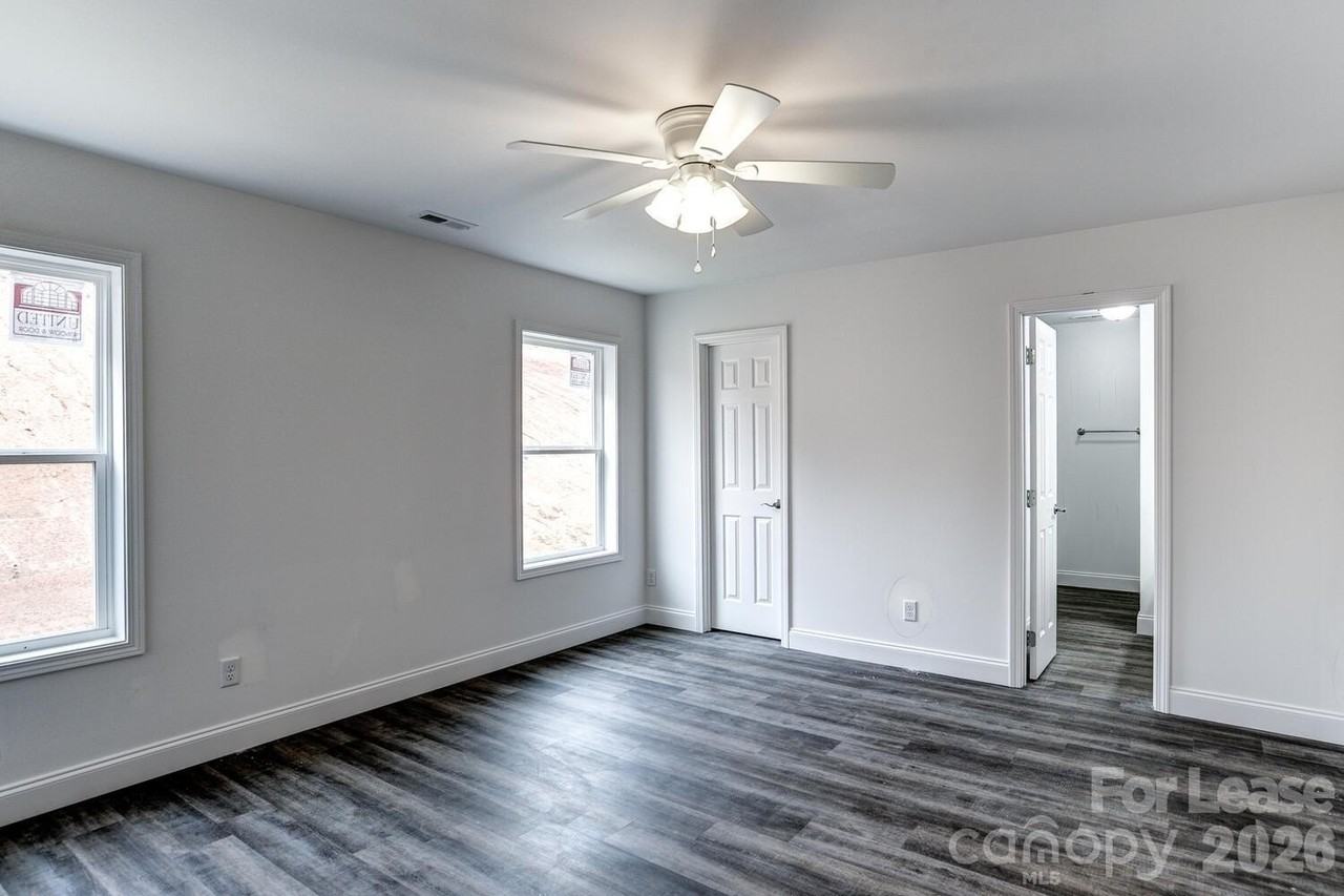 261 Quinn Hill Ln #91 - Photo 5 of 11