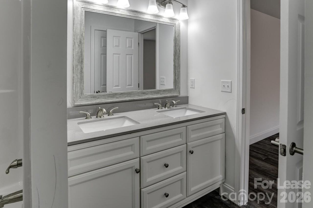 261 Quinn Hill Ln #91 - Photo 7 of 11