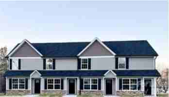 featured image of 407 N Maple St