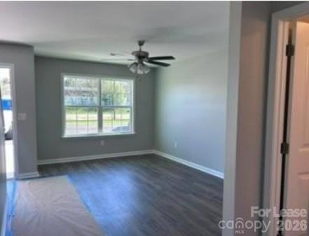 407 N Maple St - Photo 4 of 7