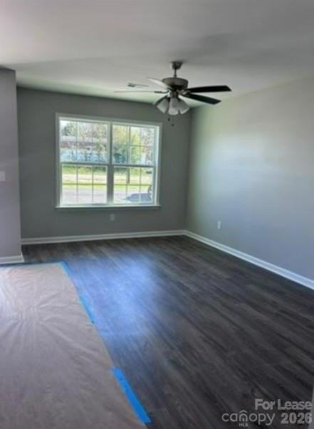 407 N Maple St - Photo 6 of 7