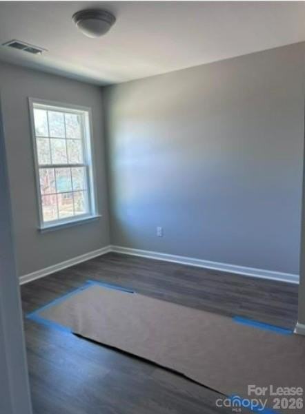 407 N Maple St - Photo 7 of 7