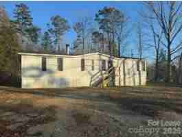 featured image of 1620 Wadell Stinson Rd
