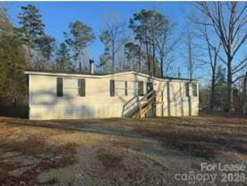 1620 Wadell Stinson Rd - Photo 1 of 1