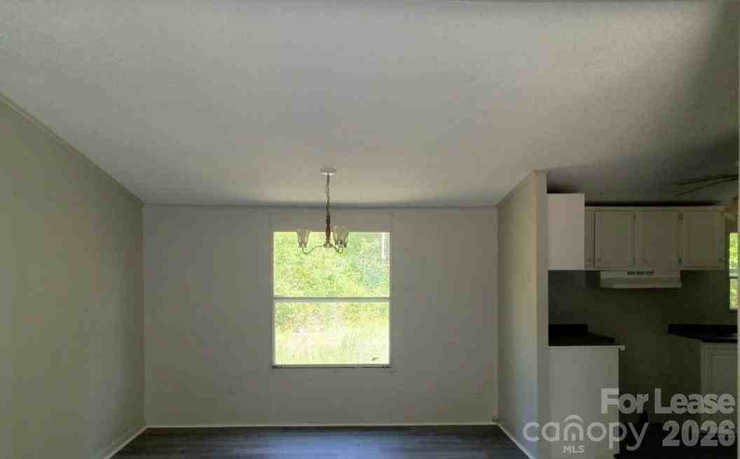 1620 Wadell Stinson Rd - Photo 2 of 5