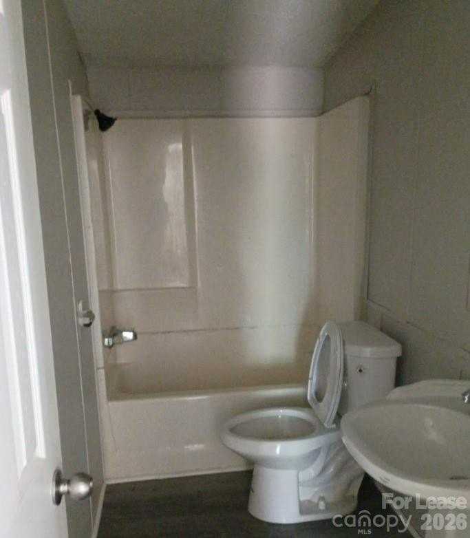 1620 Wadell Stinson Rd - Photo 3 of 5