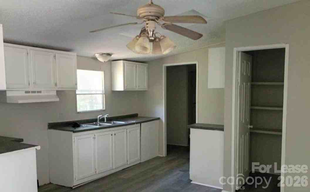 1620 Wadell Stinson Rd - Photo 4 of 5