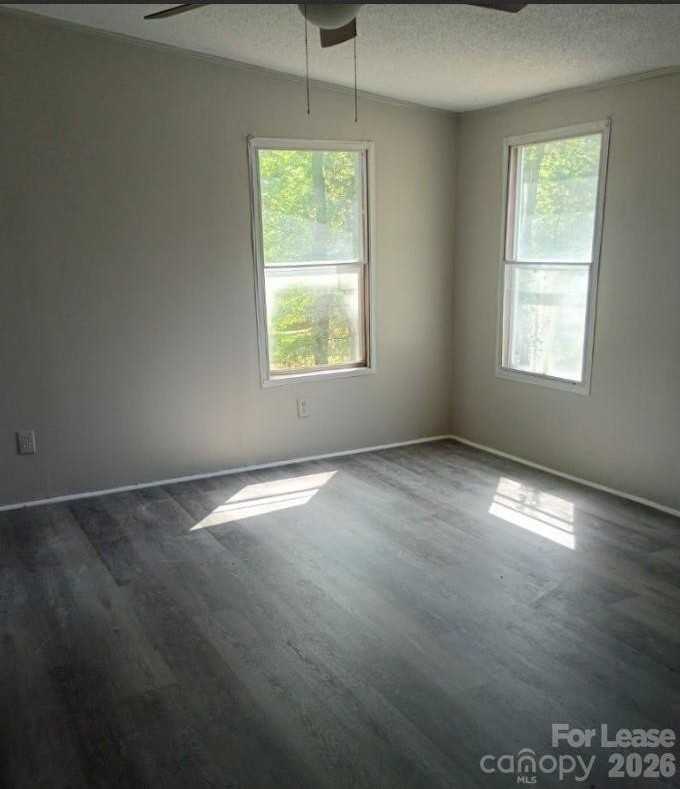 1620 Wadell Stinson Rd - Photo 5 of 5