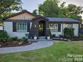 4820 Gilmore Dr - Photo 1 of 1