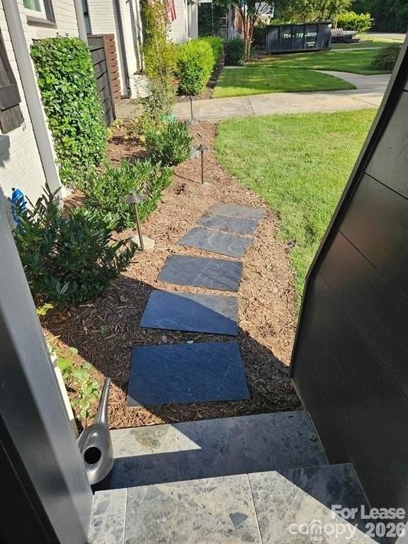 4820 Gilmore Dr - Photo 2 of 25