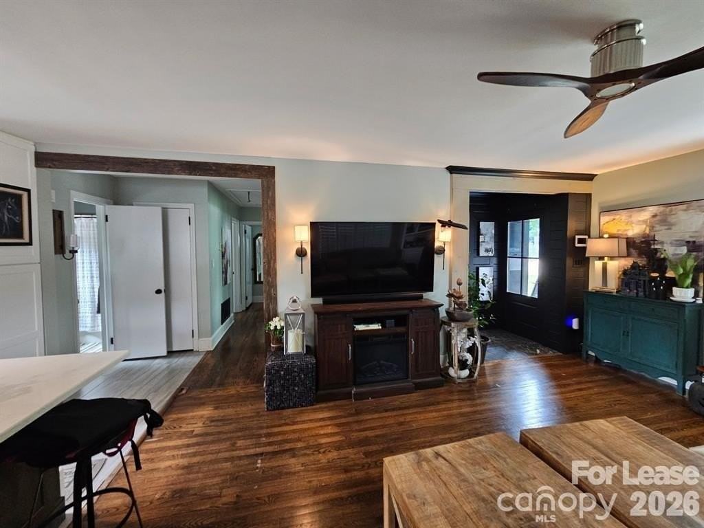 4820 Gilmore Dr - Photo 5 of 25