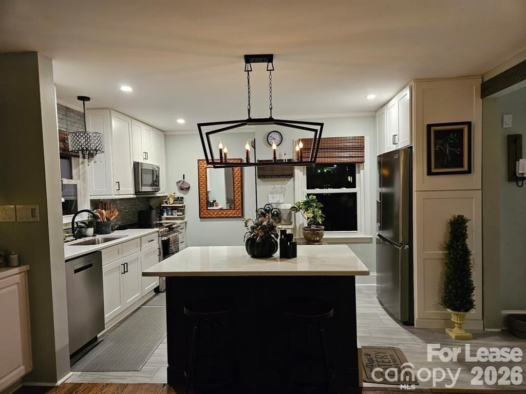 4820 Gilmore Dr - Photo 6 of 25