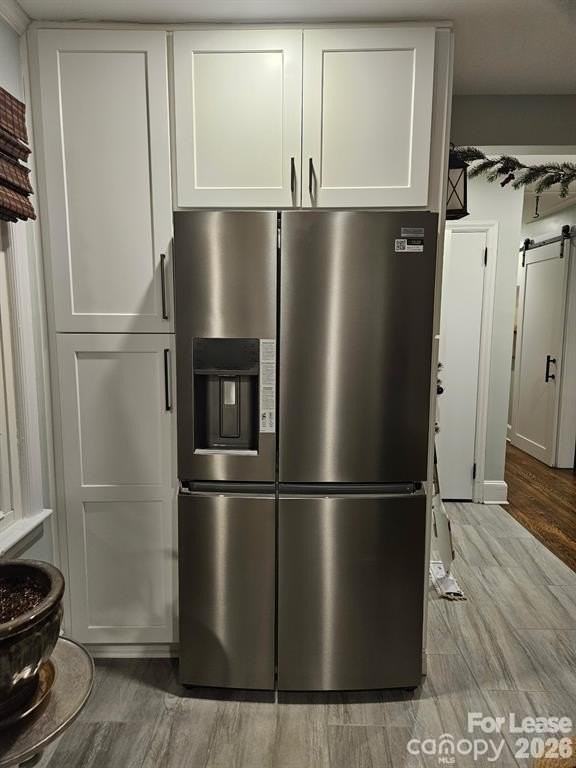 4820 Gilmore Dr - Photo 7 of 25