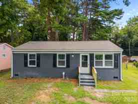 2715 Sonora Ln - Photo 1 of 1