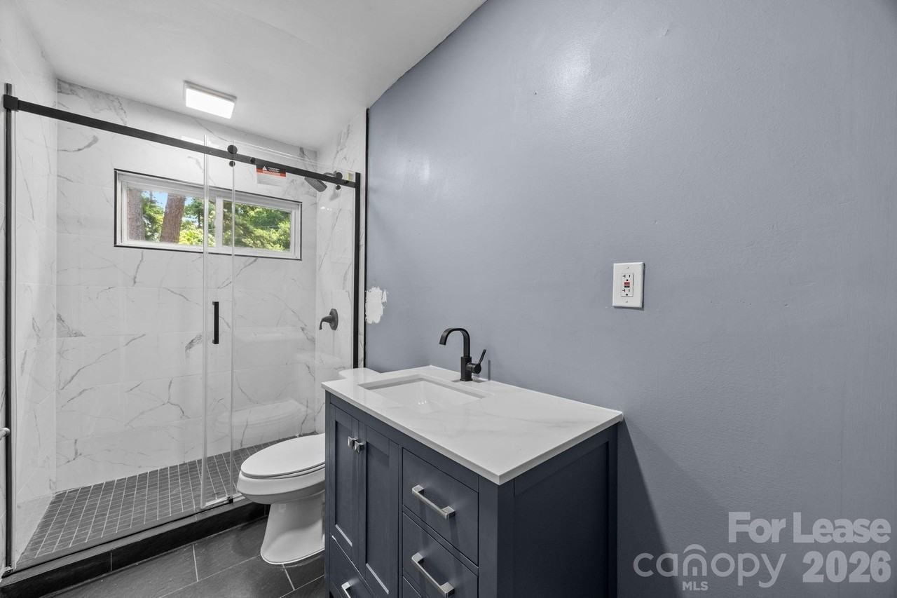 2715 Sonora Ln - Photo 7 of 12