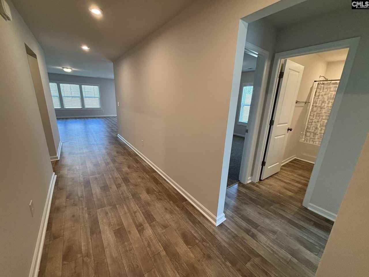 1020 Field Strip Rd - Photo 2 of 21