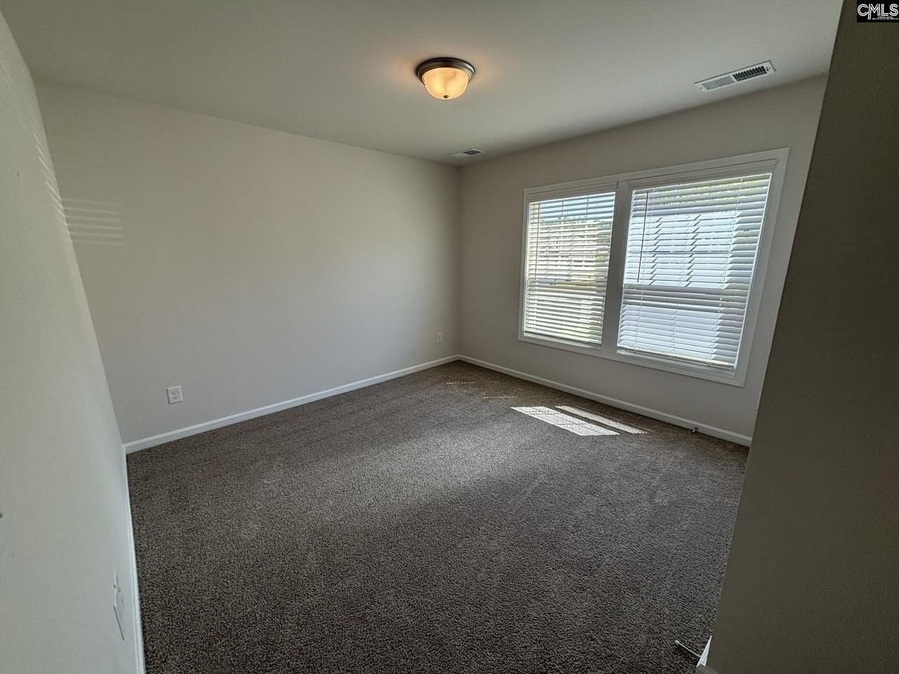 1020 Field Strip Rd - Photo 3 of 21