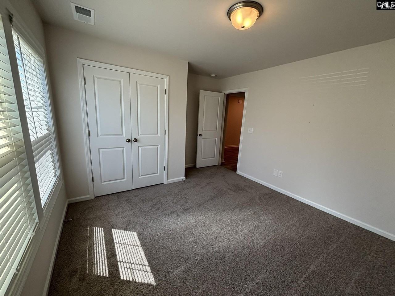 1020 Field Strip Rd - Photo 4 of 21