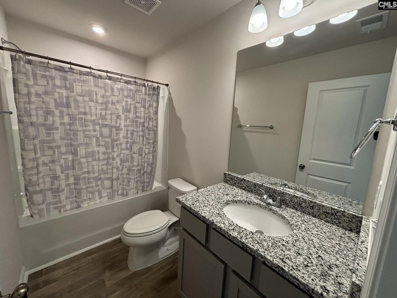 1020 Field Strip Rd - Photo 5 of 21