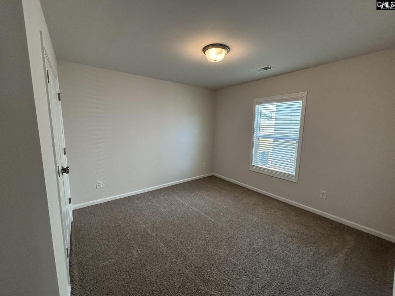 1020 Field Strip Rd - Photo 6 of 21