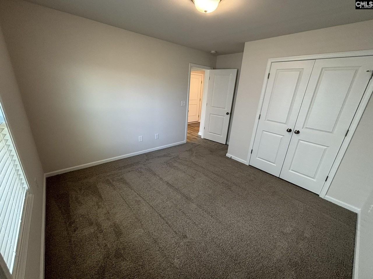 1020 Field Strip Rd - Photo 7 of 21