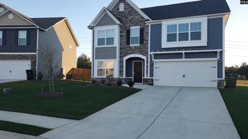 featured image of 51 Texas Black Way