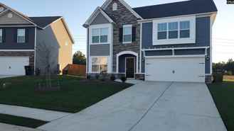 51 Texas Black Way - Photo 1 of 1