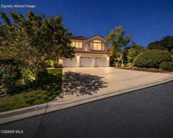featured image of 658 Elevar Ct