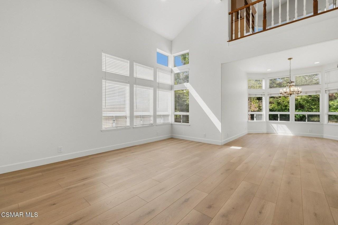 658 Elevar Ct - Photo 3 of 47