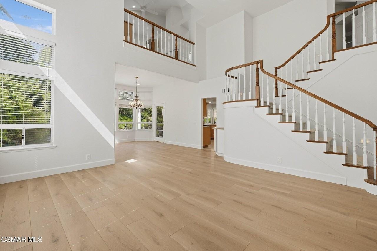 658 Elevar Ct - Photo 4 of 47