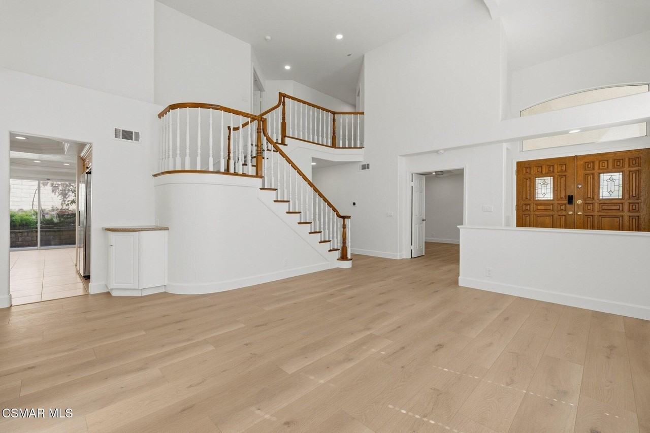 658 Elevar Ct - Photo 5 of 47