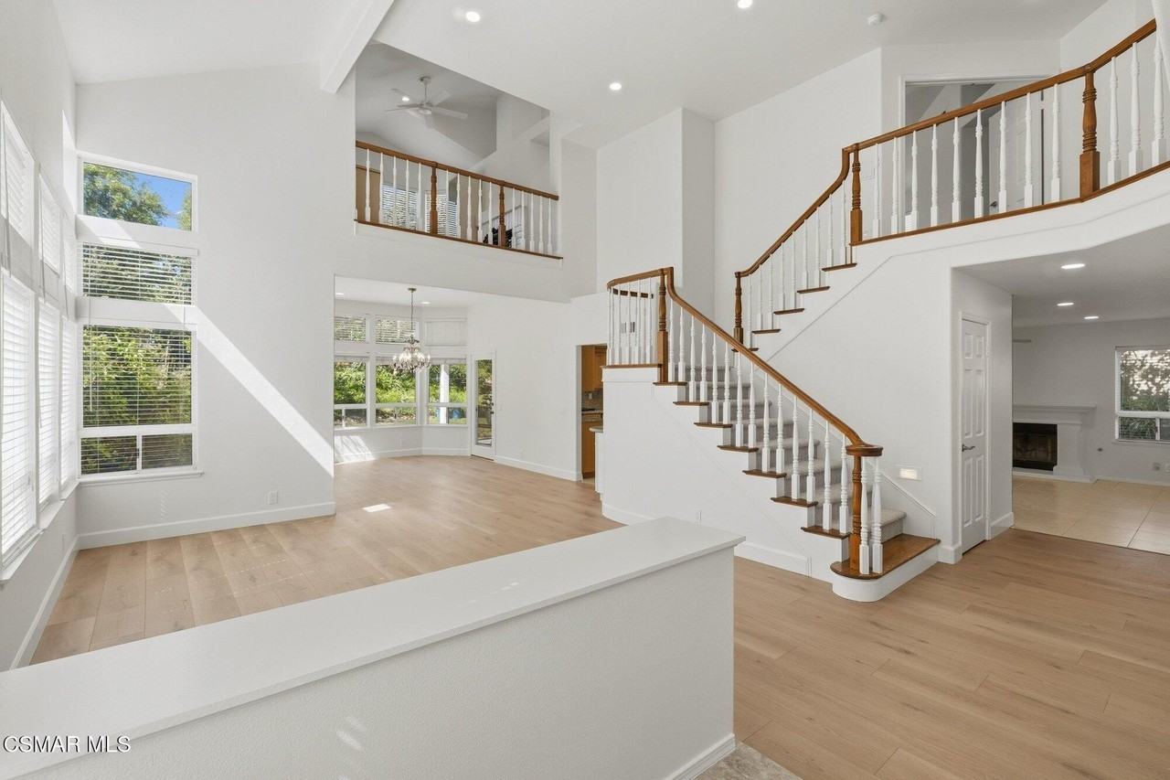 658 Elevar Ct - Photo 6 of 47