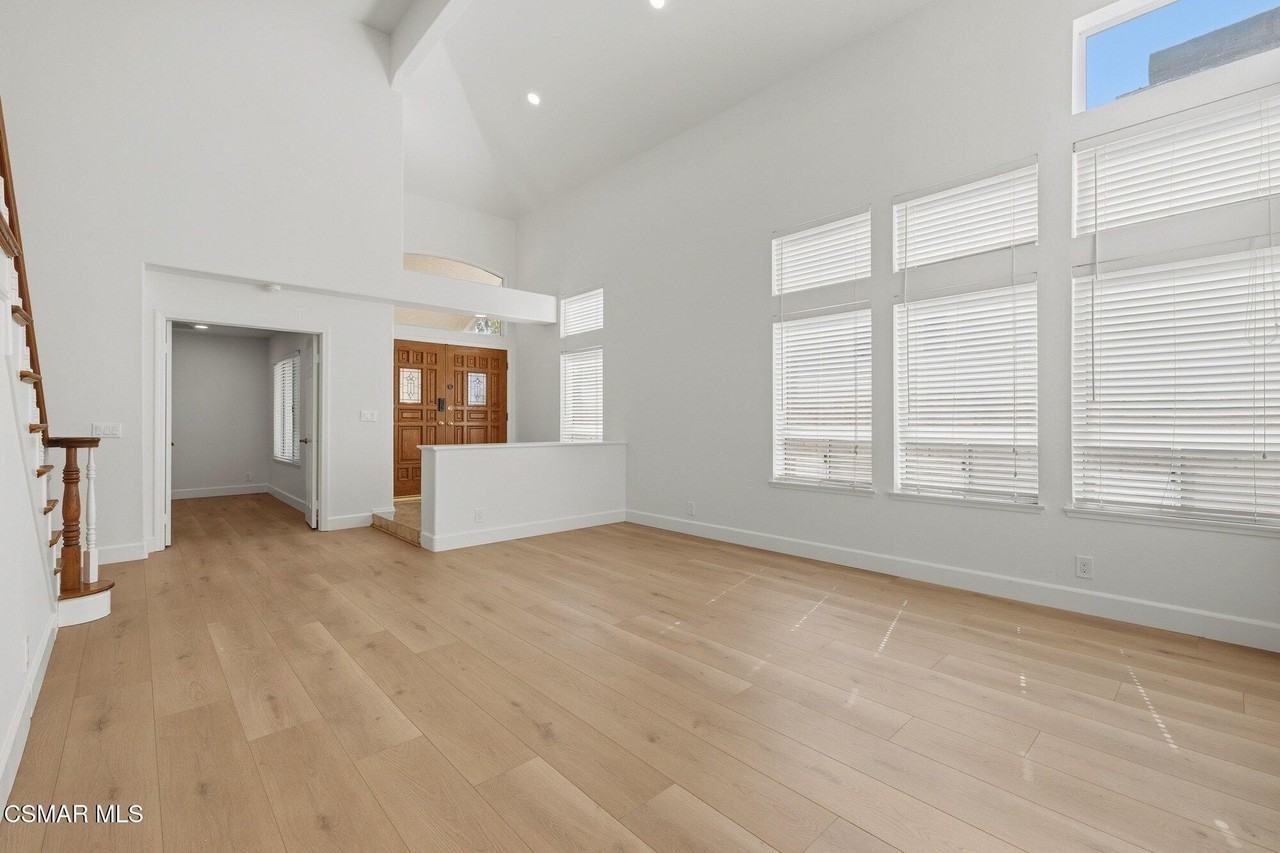 658 Elevar Ct - Photo 7 of 47