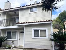 117 Sunset Dr - Photo 1 of 1