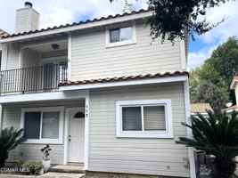 featured image of 117 Sunset Dr