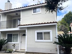 117 Sunset Dr - Photo 1 of 1