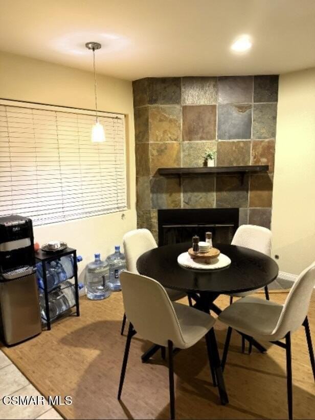 117 Sunset Dr - Photo 2 of 15