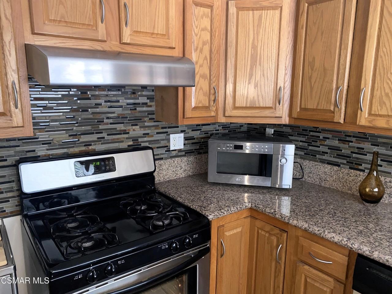 117 Sunset Dr - Photo 3 of 15