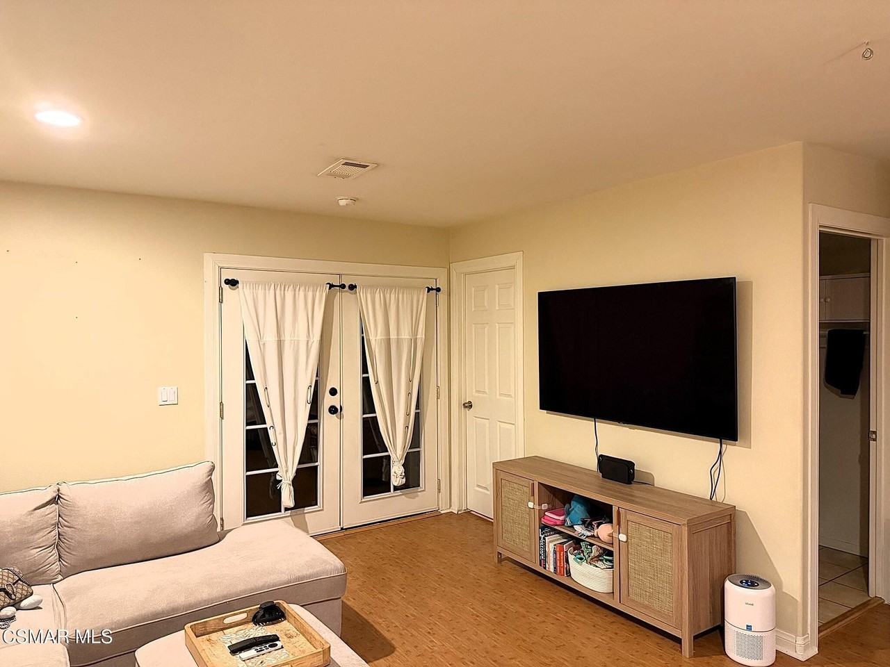 117 Sunset Dr - Photo 6 of 15