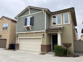 featured image of 1065 Sea Glass Way #1