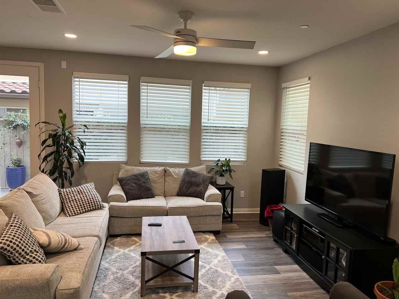 1065 Sea Glass Way #1 - Photo 2 of 10