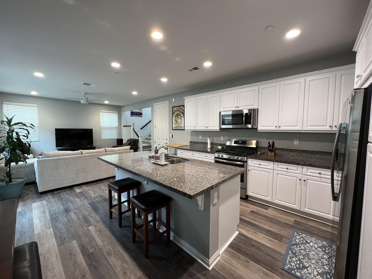 1065 Sea Glass Way #1 - Photo 3 of 10