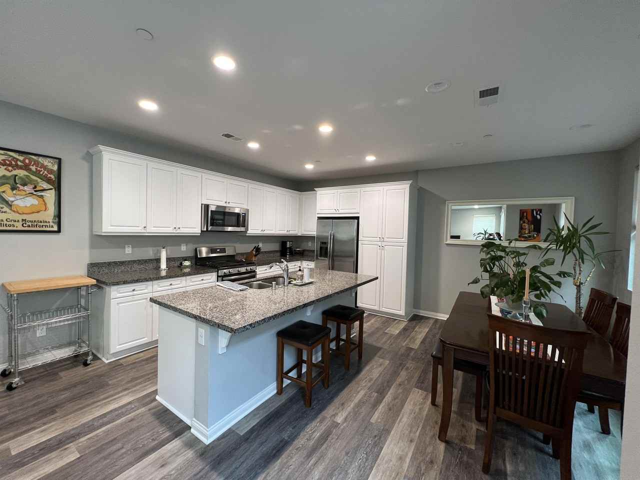 1065 Sea Glass Way #1 - Photo 4 of 10